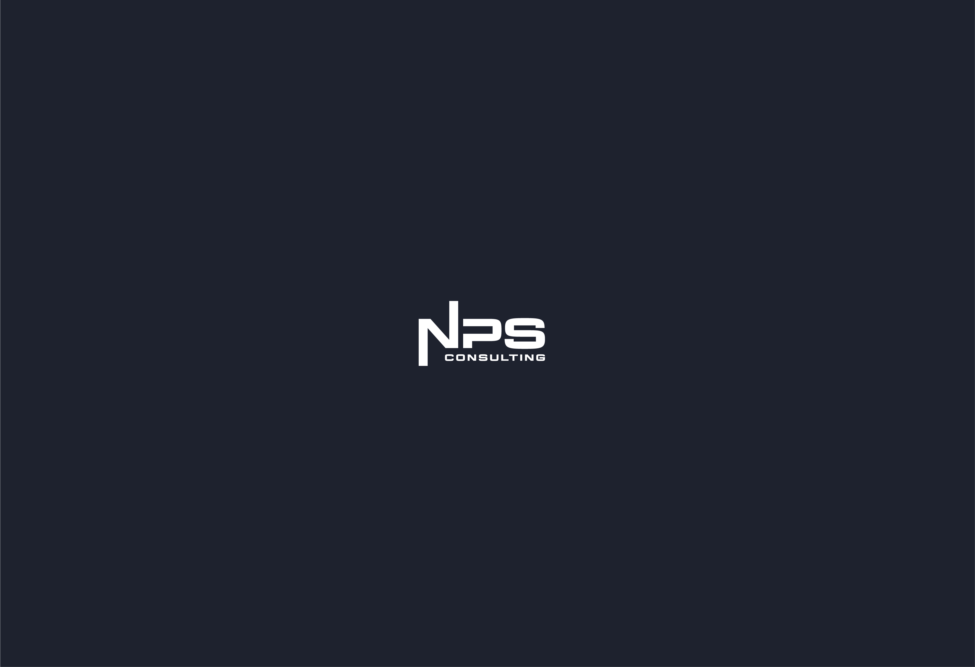 Logo Design by Tube light for this project | Design #32494379