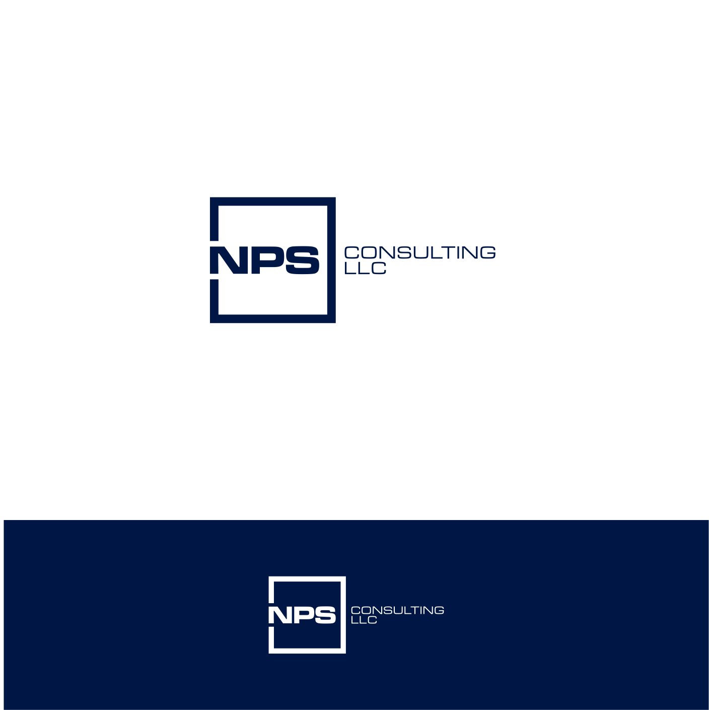 Logo-Design von Sigeto für dieses Projekt | Design #32490439