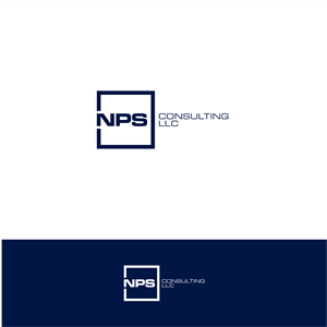 Logo Design by Sigeto for this project | Design: #32490439