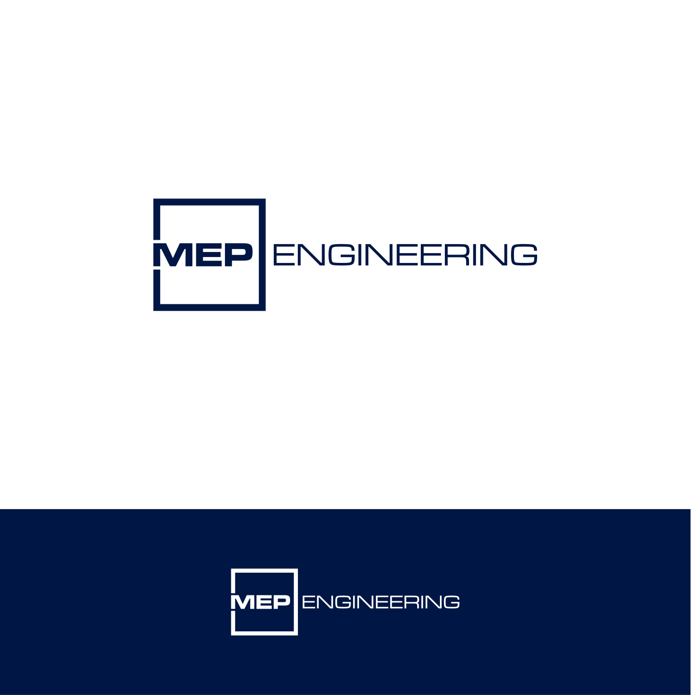 Logo-Design von Sigeto für dieses Projekt | Design #32509575