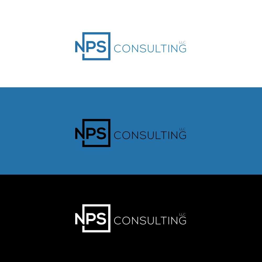 Logo Design by YourLogoMaster for this project | Design #32476618