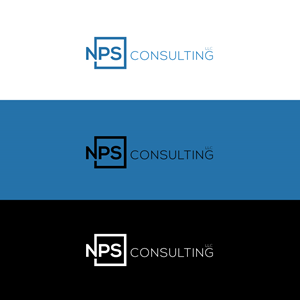 Logo Design by YourLogoMaster for this project | Design: #32476618