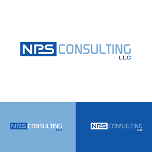 Logo Design by YourLogoMaster for this project | Design: #32476619