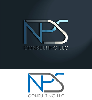 Logo Design by SalbaArt for this project | Design: #32478223