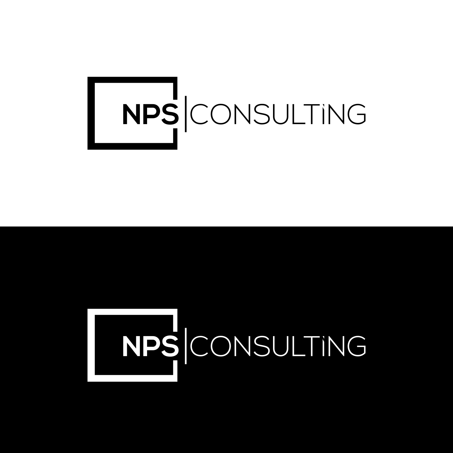Design de Logo par pusing pour ce projet | Design #32474872