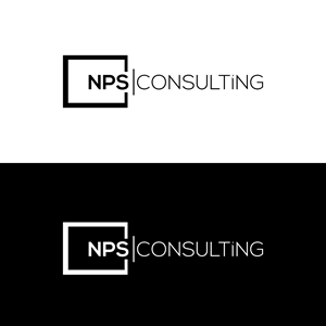 Logo Design by pusing for this project | Design: #32474872