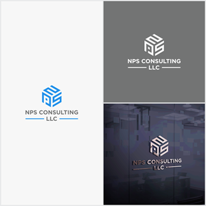 Logo Design by marselino ™ for this project | Design: #32476178