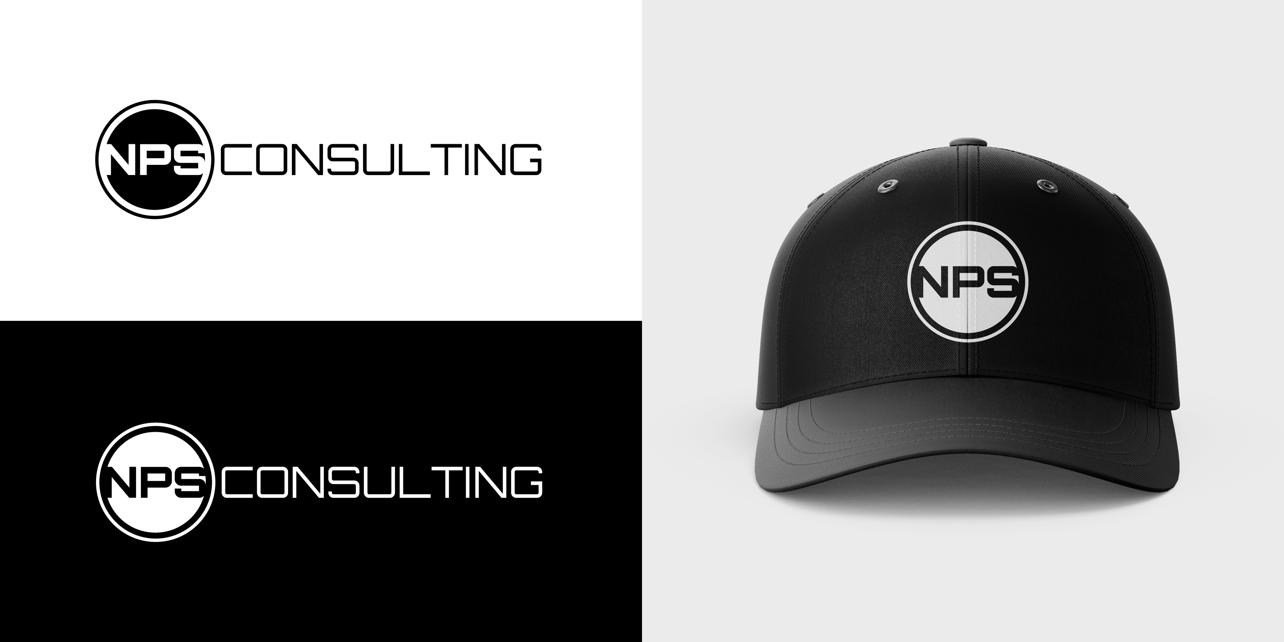 Logo Design by design_by_sandro for this project | Design #32473764