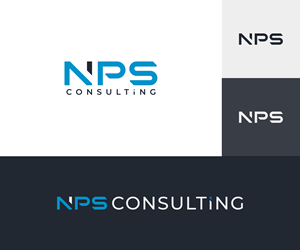 Logo Design by EmNiesh