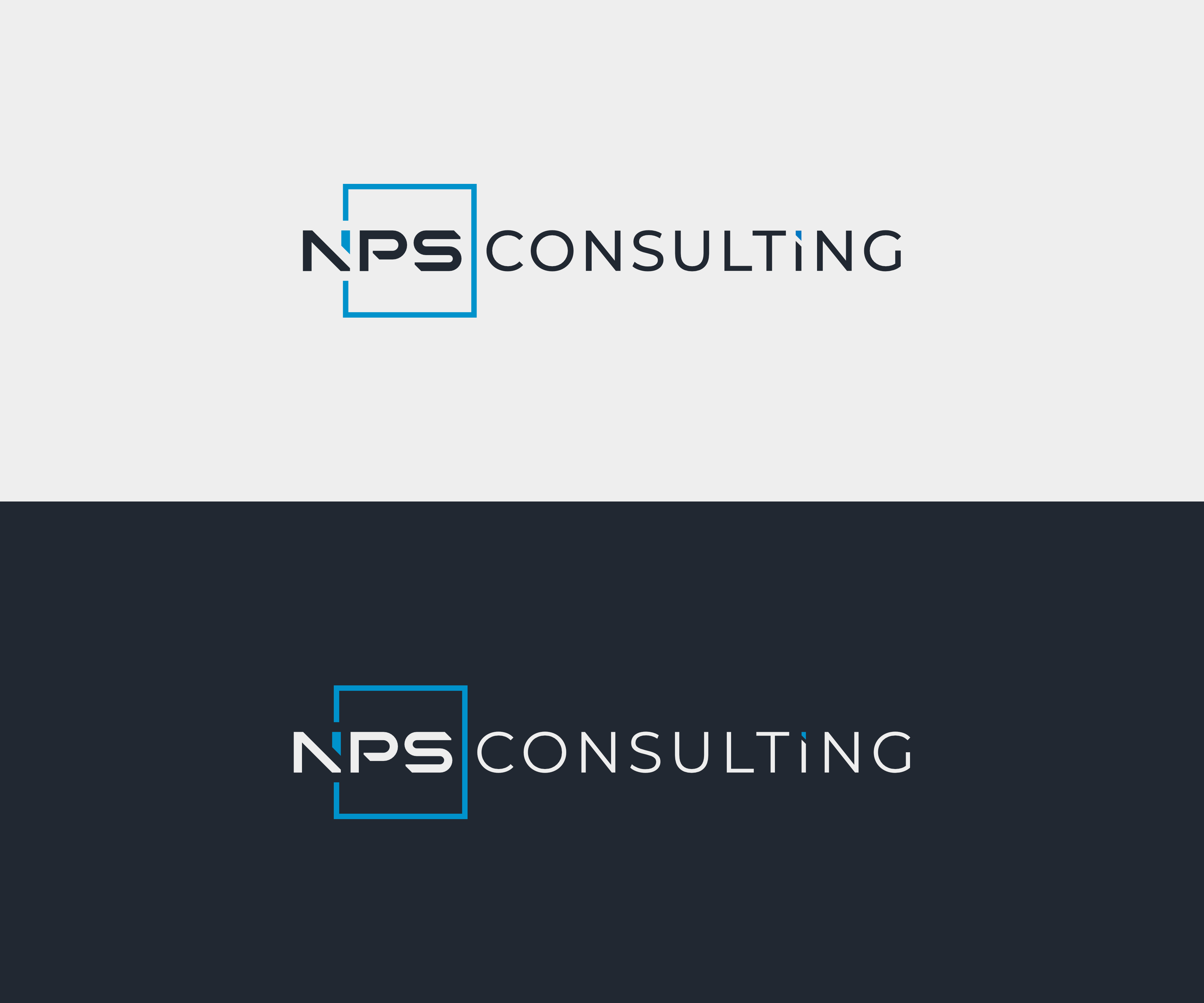 Logo Design by EmNiesh for this project | Design #32471989