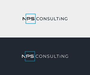 Logo Design by EmNiesh for this project | Design: #32471989