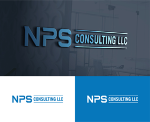 Logo Design by UsamaIjaz for this project | Design: #32474715