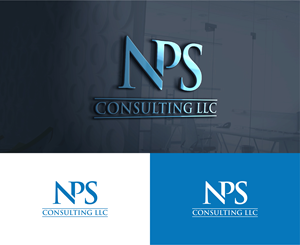 Logo Design by UsamaIjaz for this project | Design: #32480246