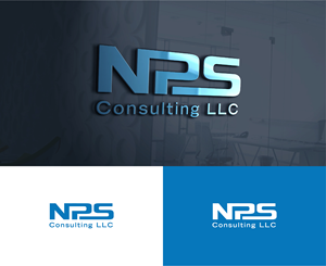 Logo Design by UsamaIjaz for this project | Design: #32480967
