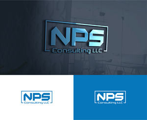 Logo Design by UsamaIjaz for this project | Design: #32482081