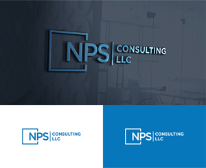Logo Design by UsamaIjaz for this project | Design: #32482582