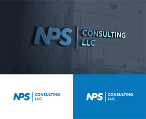 Logo Design by UsamaIjaz for this project | Design: #32483328