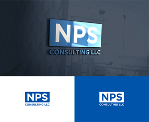 Logo Design by UsamaIjaz for this project | Design: #32491629