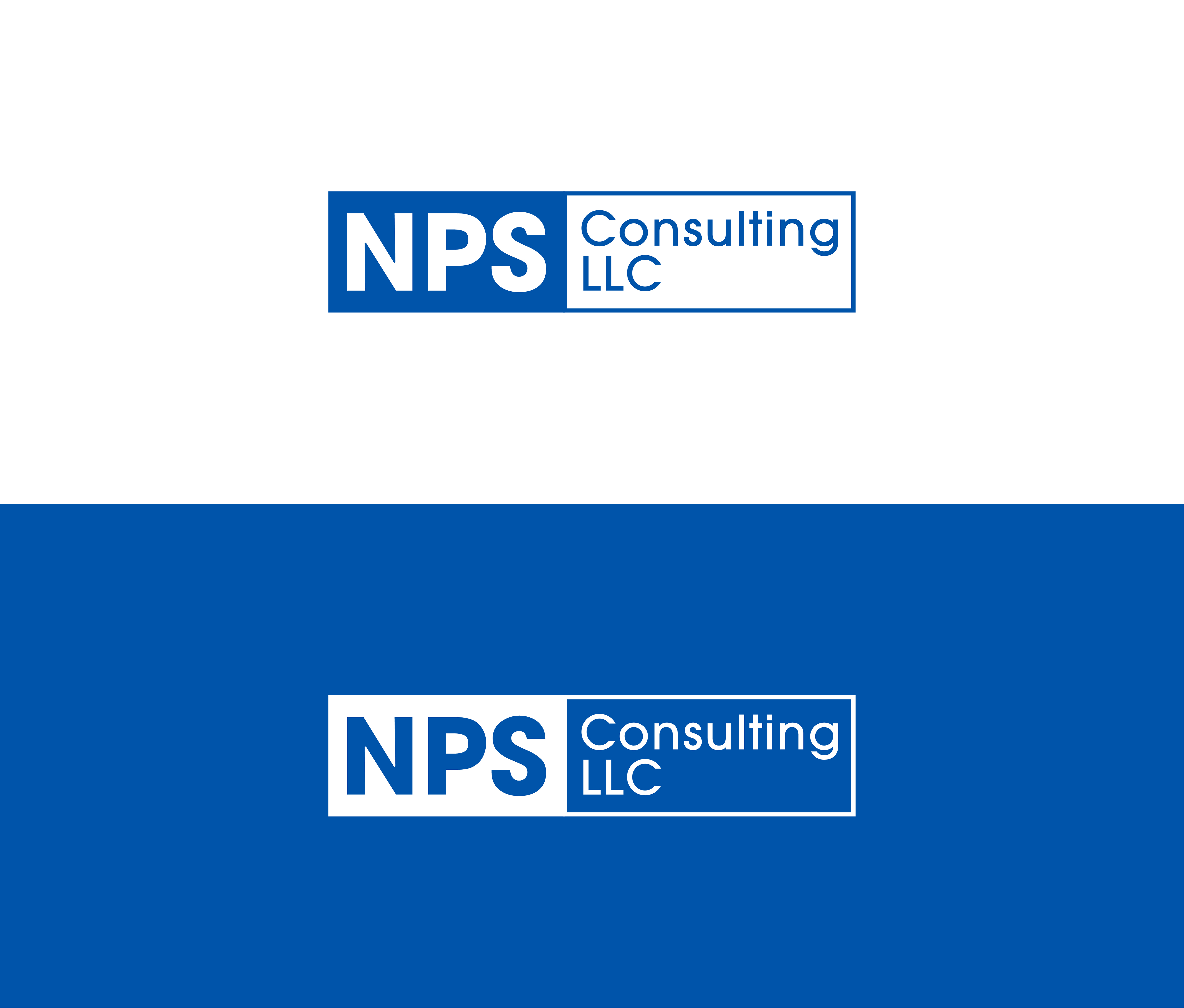 Logo Design by UsamaIjaz for this project | Design #32491864