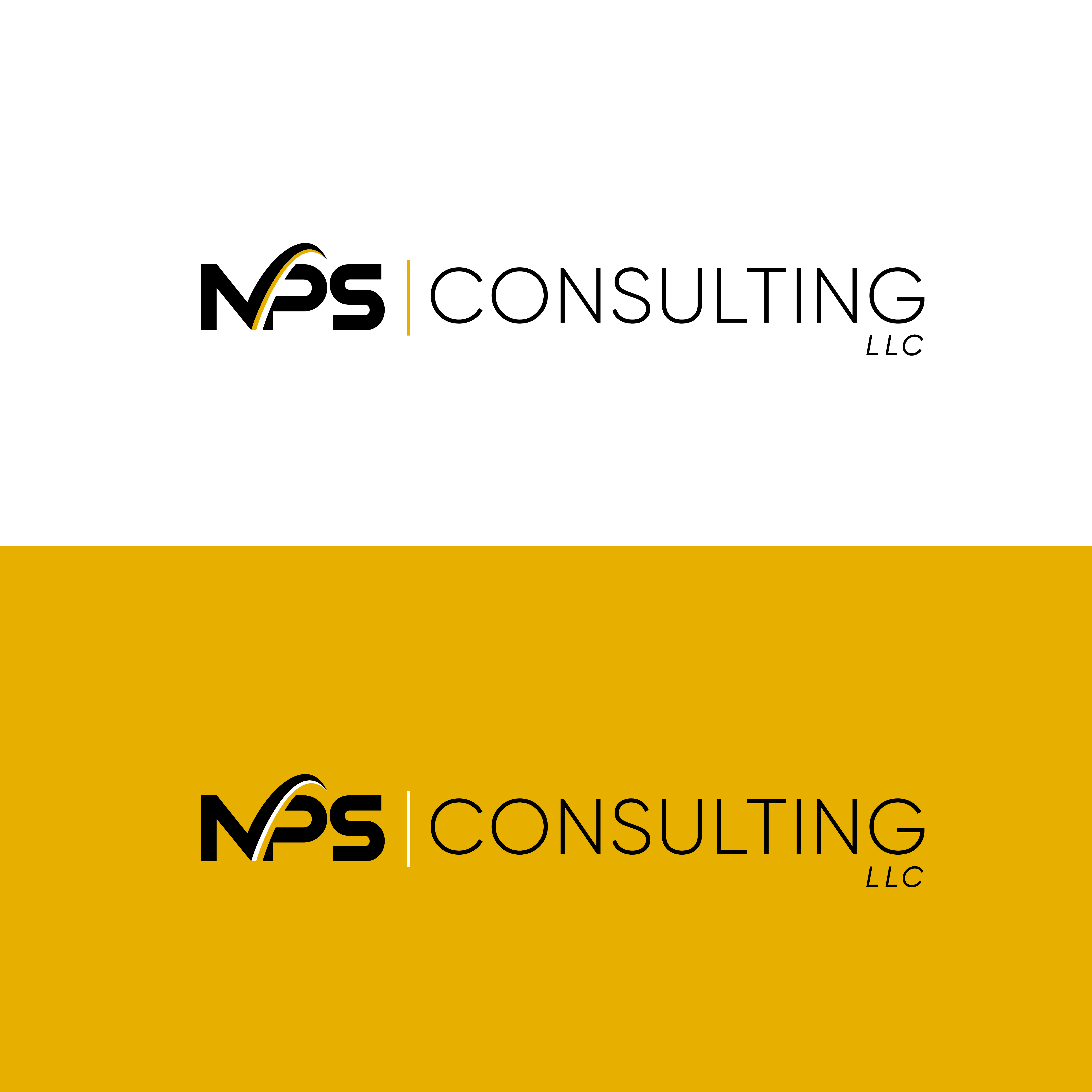 Logo Design by Shilpa N for this project | Design #32493479
