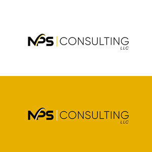 Logo Design by Shilpa N for this project | Design: #32493479