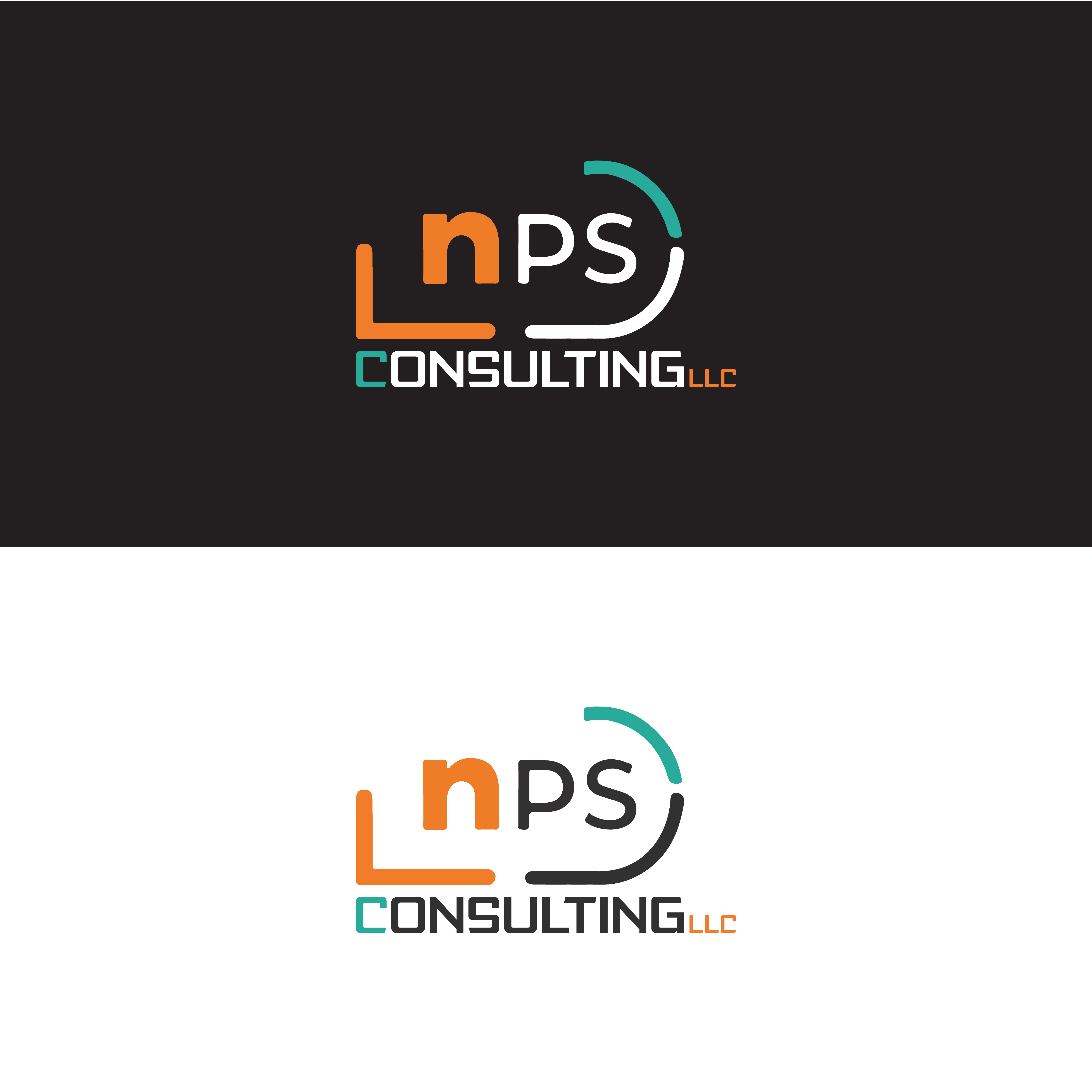 Logo Design by CQD for this project | Design #32477418