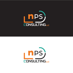 Logo Design by CQD for this project | Design: #32477418