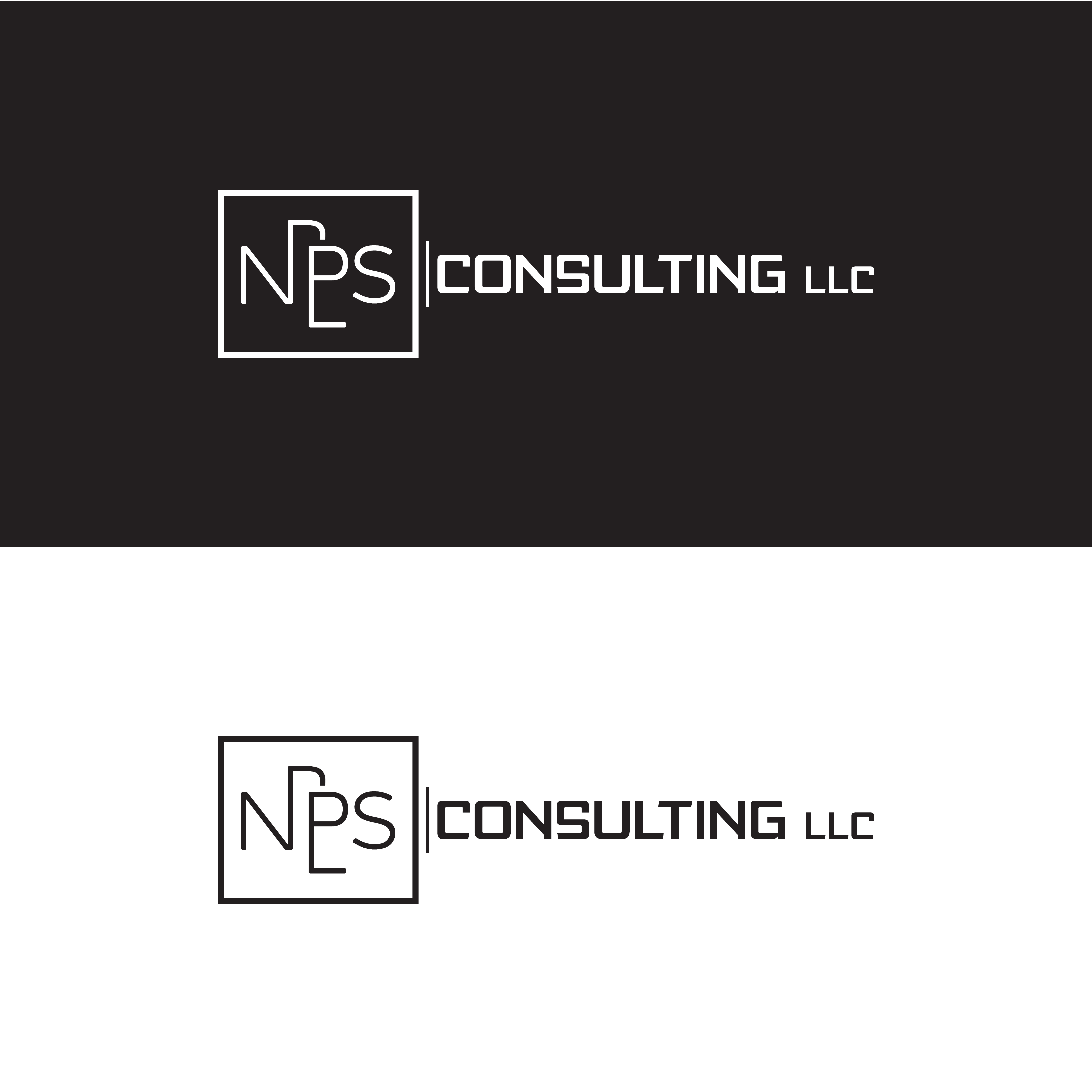 Logo Design by CQD for this project | Design #32477421