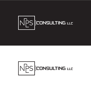 Logo Design by CQD for this project | Design: #32477421