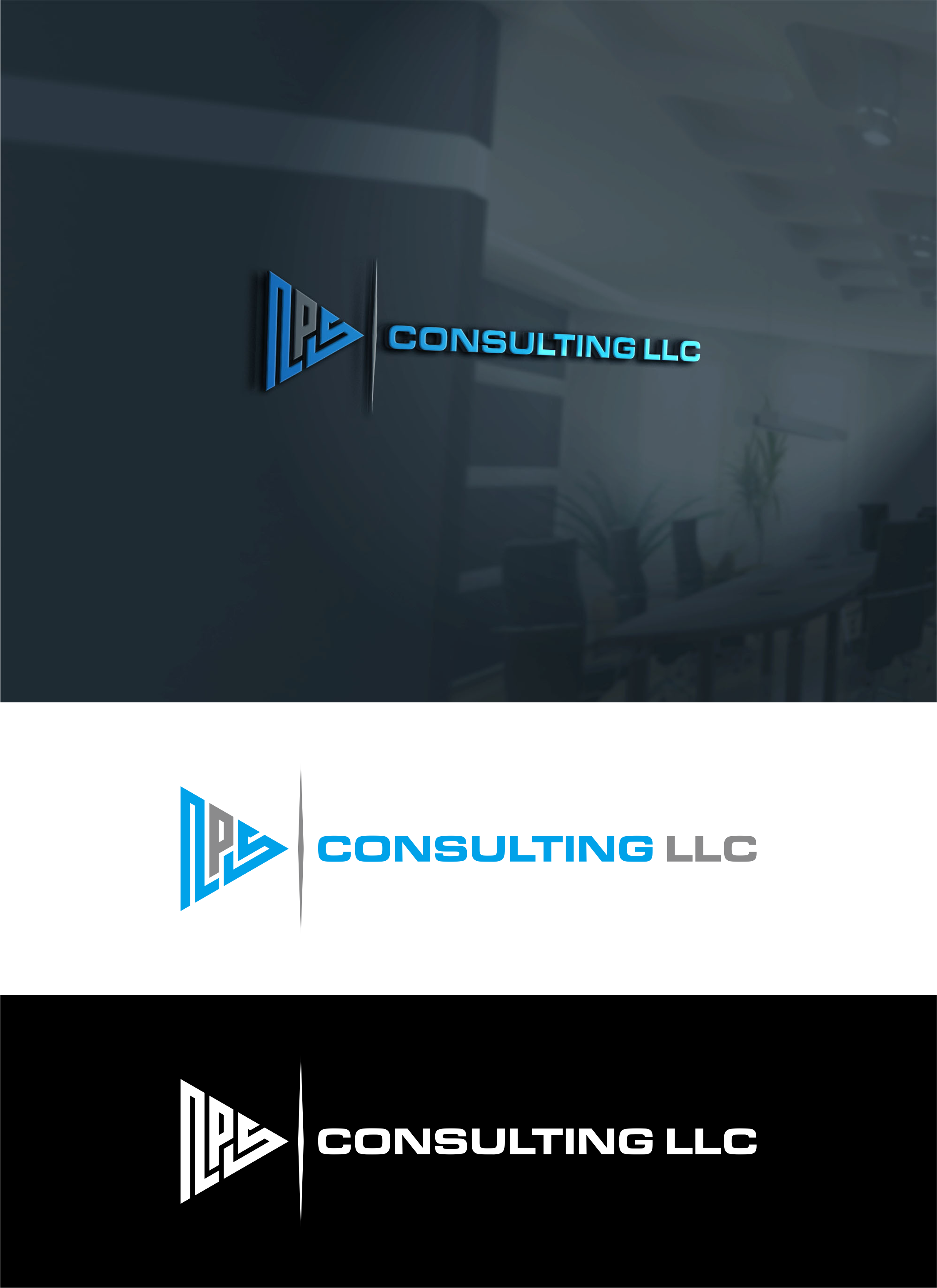 Logo Design by healer1617 for this project | Design #32478899