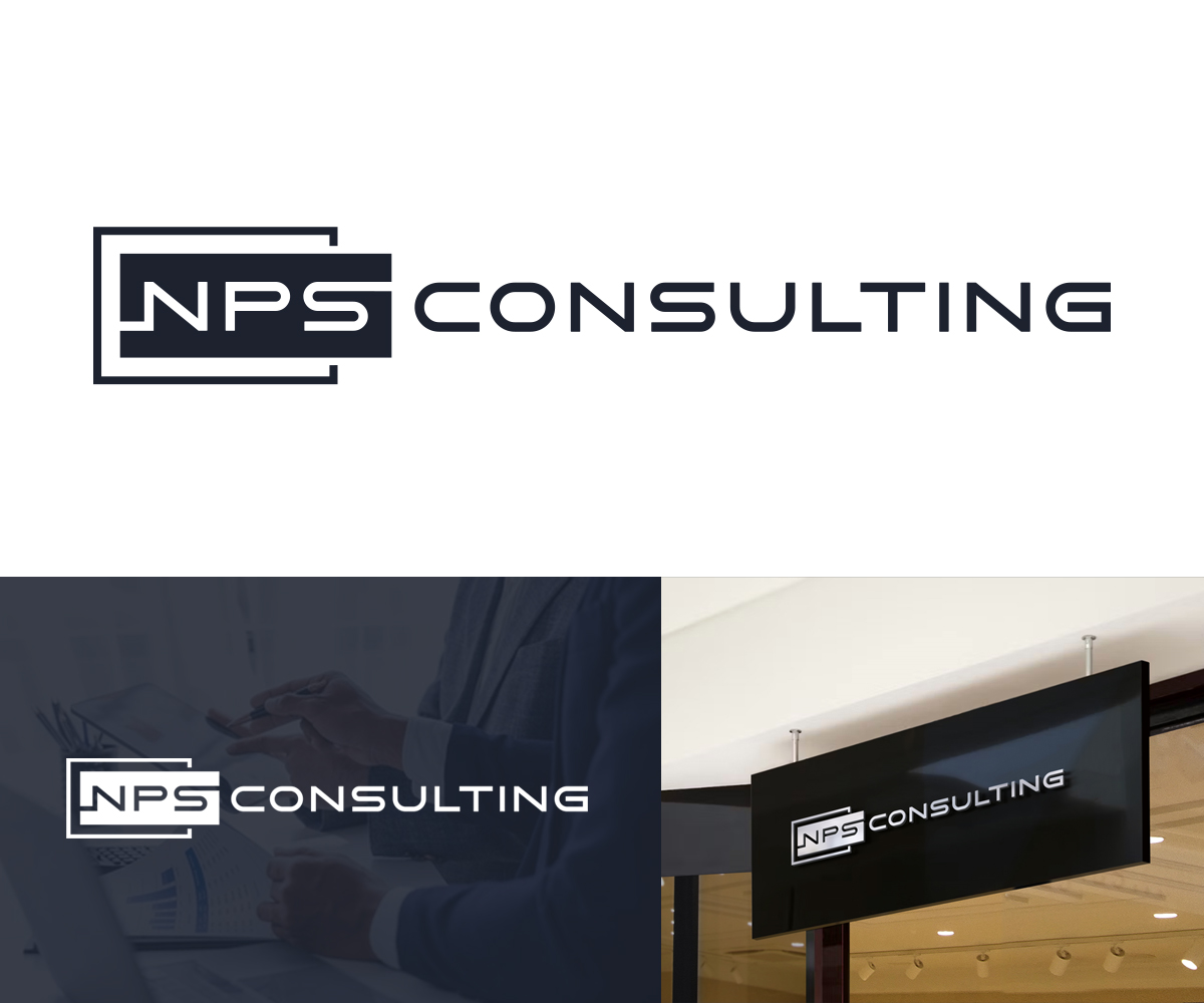 Logo Design by Alf Mozara for this project | Design #32472943