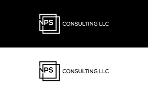 Diseño de Logo por Asraful Alam para este proyecto | Diseño: #32476875