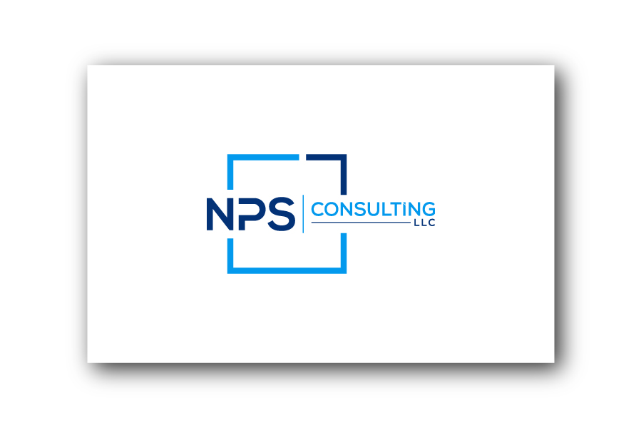 Logo Design by Asraful Alam for this project | Design #32492436