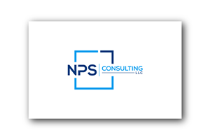 Diseño de Logo por Asraful Alam para este proyecto | Diseño: #32492436