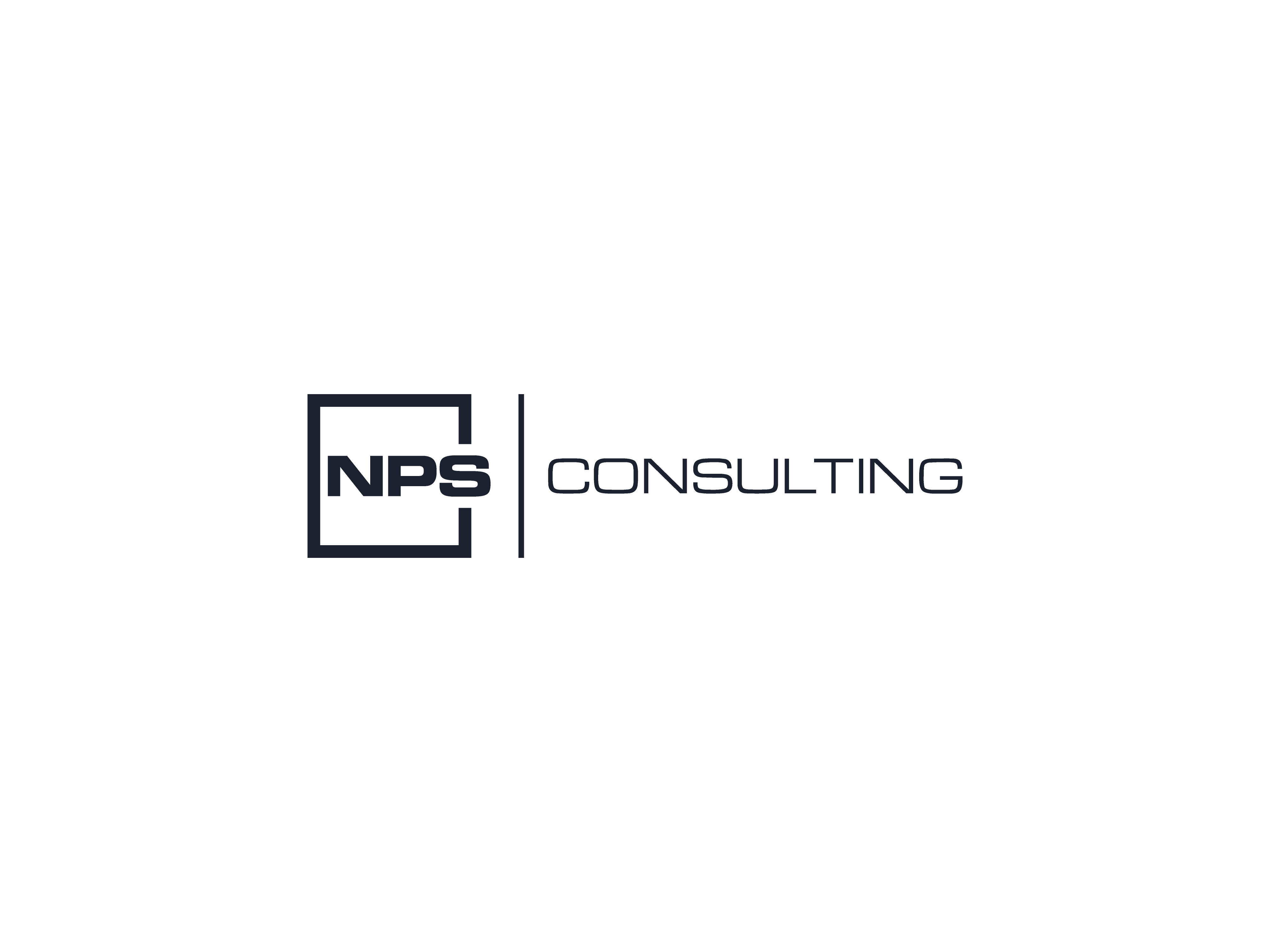 Logo Design by Panagiotis Argyris for this project | Design #32476450