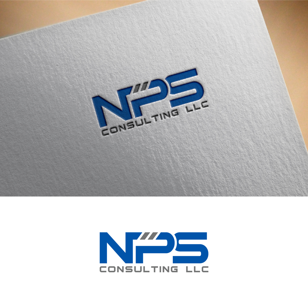 Logo Design by Ahnaf Labib for this project | Design #32477389