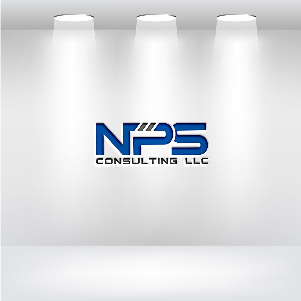 Logo Design by Ahnaf Labib for this project | Design #32477390