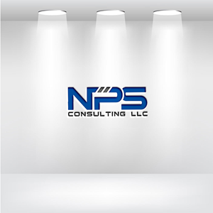 Logo-Design von Ahnaf Labib für dieses Projekt | Design: #32477390