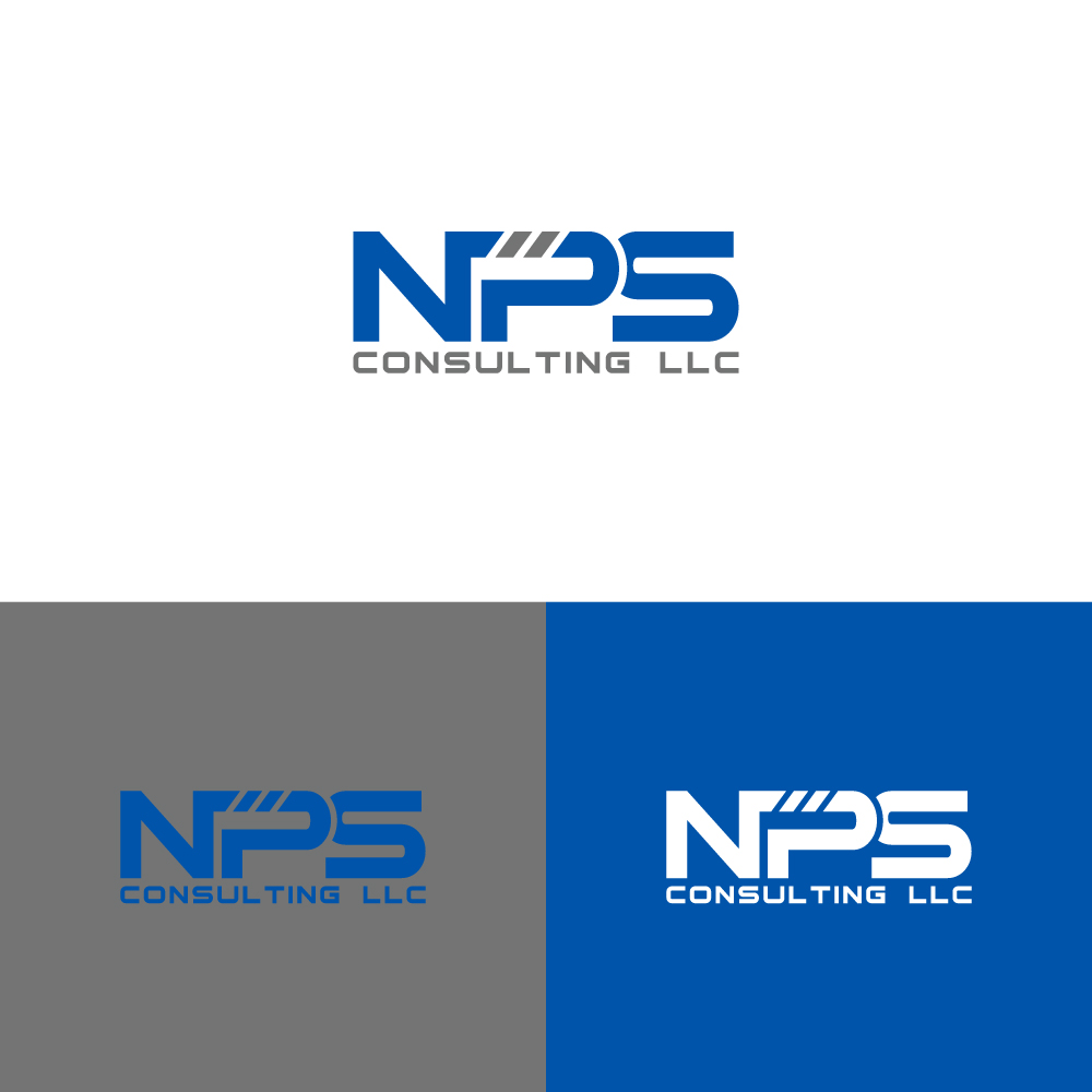 Logo Design by Ahnaf Labib for this project | Design #32477391