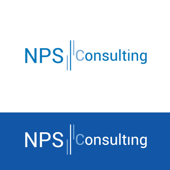 Logo Design by Dipali_sain for this project | Design #32476593