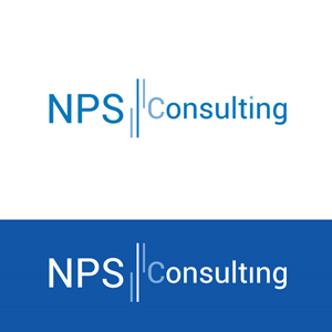 Logo Design by Dipali_sain for this project | Design: #32476593