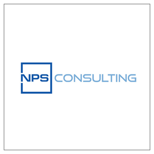 Logo Design by Dipali_sain for this project | Design: #32476595