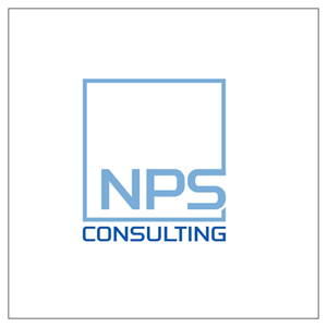 Logo Design by Dipali_sain for this project | Design: #32476596