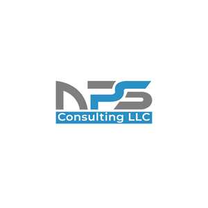 Logo Design by Casey Kelechi for this project | Design: #32475584