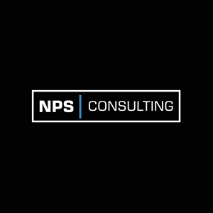Logo Design by Casey Kelechi