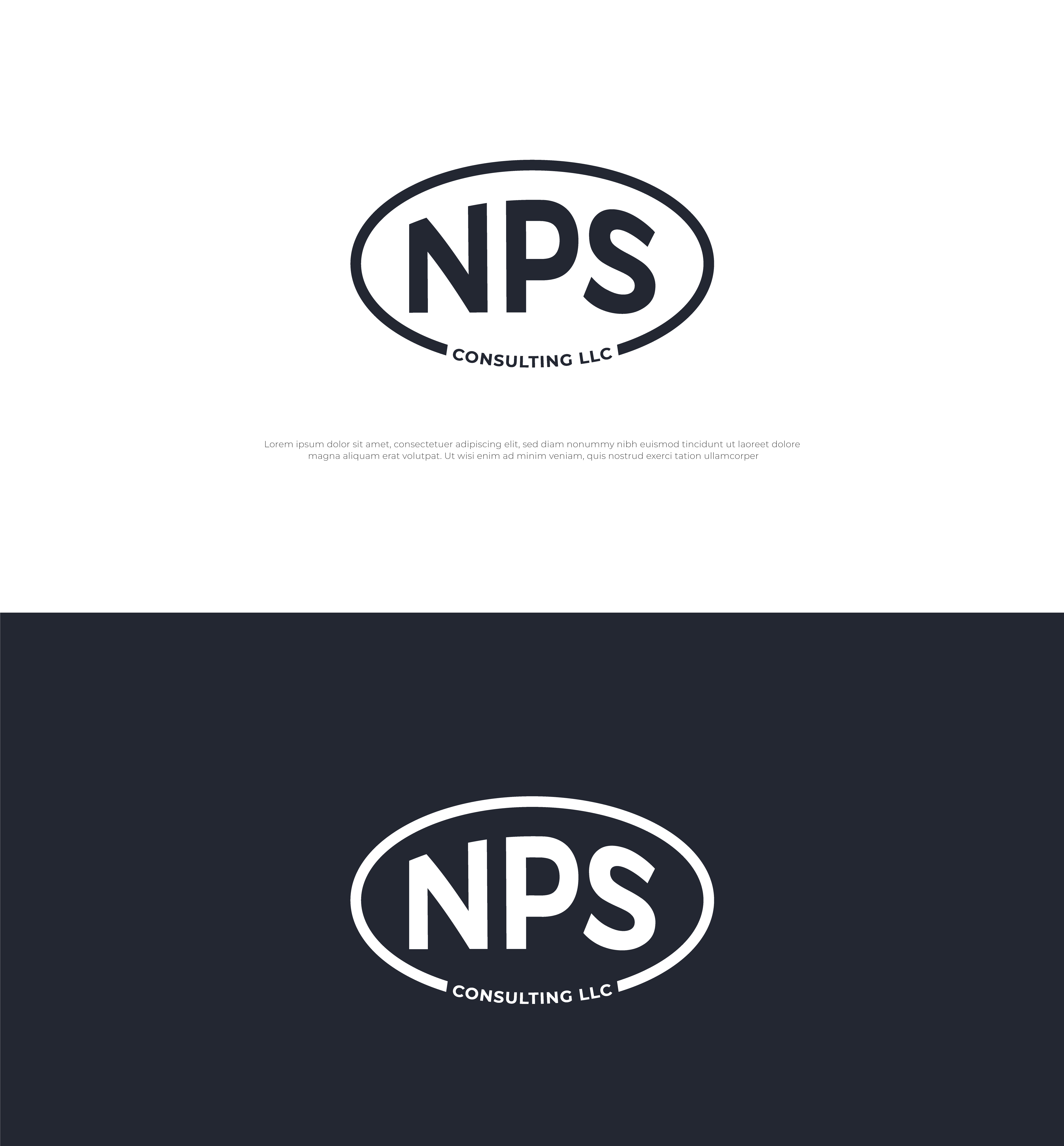 Logo Design by AH creatives for this project | Design #32480114