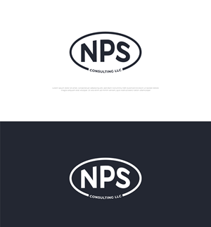 Diseño de Logo por AH creatives para este proyecto | Diseño: #32480114