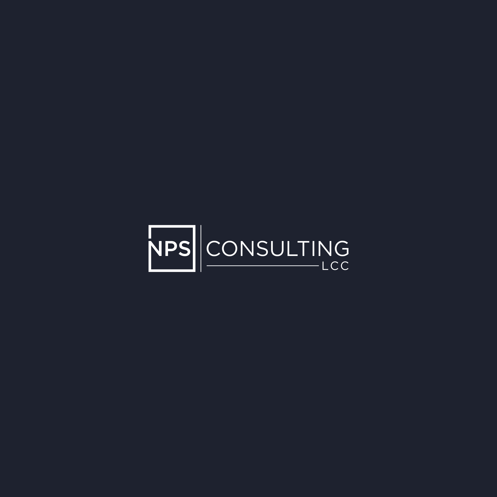 Logo Design by Coloroloc for this project | Design #32474883