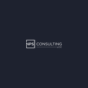 Diseño de Logo por Coloroloc para este proyecto | Diseño: #32474883