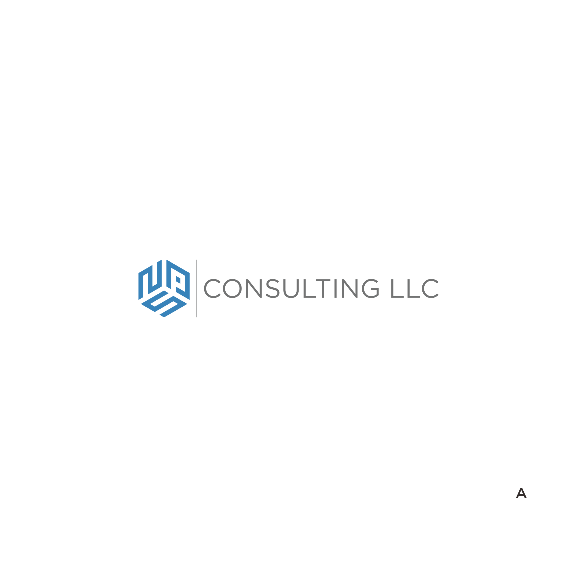 Logo Design by Coloroloc for this project | Design #32475054